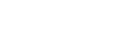 One Love Fest logo